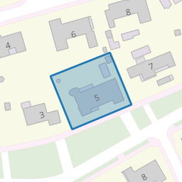 Perceel MLK00-E-4653