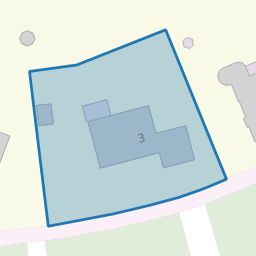 Perceel MLK00-E-4654