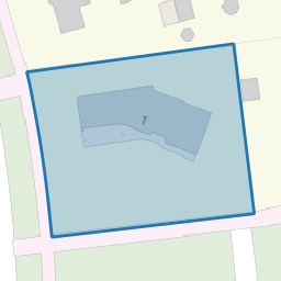 Perceel MLK00-E-4655