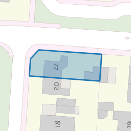 Perceel MLK00-E-4657