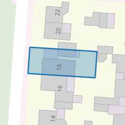 Perceel MLK00-E-4659