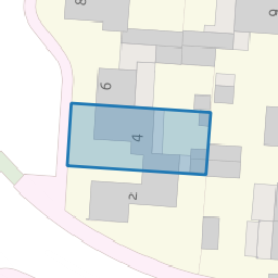 Perceel MLK00-E-4666