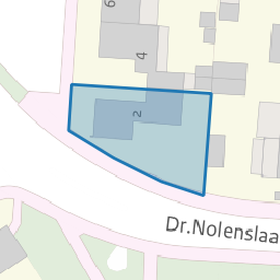 Perceel MLK00-E-4667