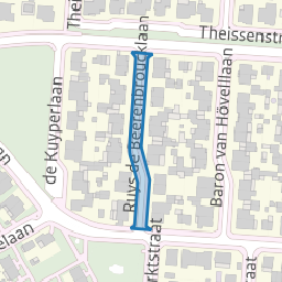 Perceel MLK00-E-4669