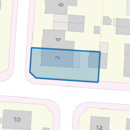 Perceel MLK00-E-4680