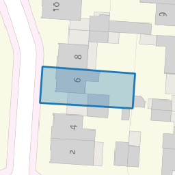 Perceel MLK00-E-4682