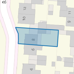 Perceel MLK00-E-4683