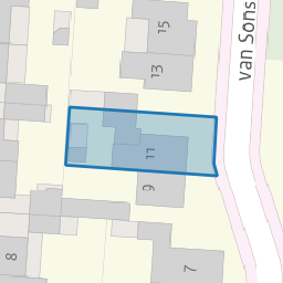 Perceel MLK00-E-4685