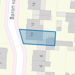 Perceel MLK00-E-4686