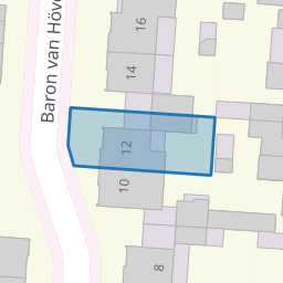 Perceel MLK00-E-4687