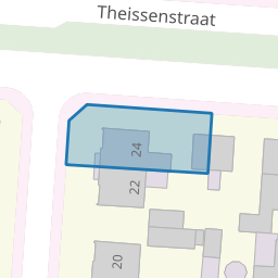 Perceel MLK00-E-4693