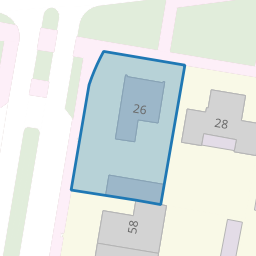 Perceel MLK00-E-4715