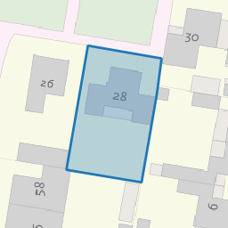 Perceel MLK00-E-4716