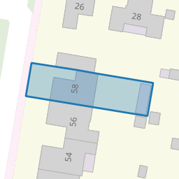 Perceel MLK00-E-4717