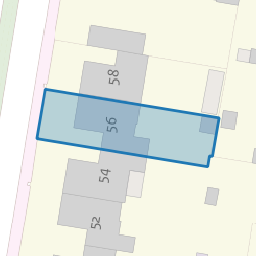 Perceel MLK00-E-4718