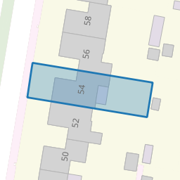 Perceel MLK00-E-4719