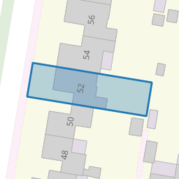 Perceel MLK00-E-4720