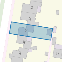 Perceel MLK00-E-4721