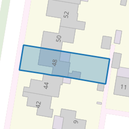 Perceel MLK00-E-4722