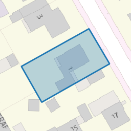 Perceel MLK00-E-4735