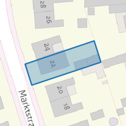 Perceel MLK00-E-4737