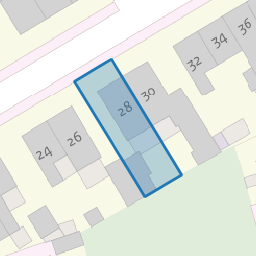 Perceel MLK00-E-4745