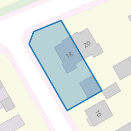 Perceel MLK00-E-4751