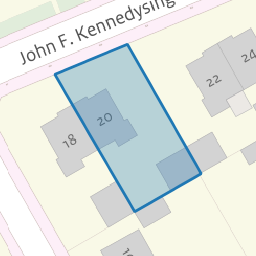 Perceel MLK00-E-4752