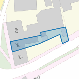 Perceel MLK00-E-4755