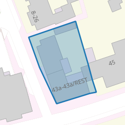 Perceel MLK00-E-4759