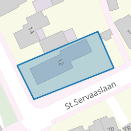 Perceel MLK00-E-4762