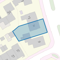 Perceel MLK00-E-4764