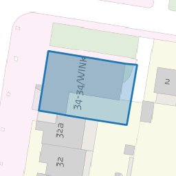 Perceel MLK00-E-4765