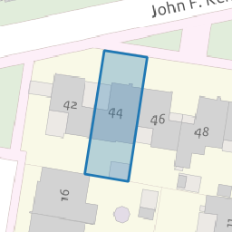 Perceel MLK00-E-4772