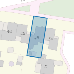 Perceel MLK00-E-4774