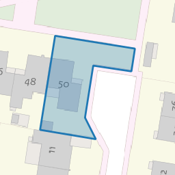 Perceel MLK00-E-4775