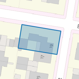 Perceel MLK00-E-4777