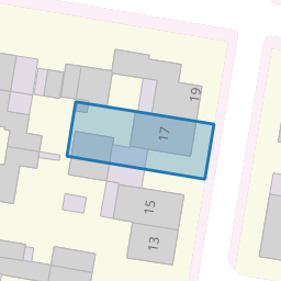 Perceel MLK00-E-4778