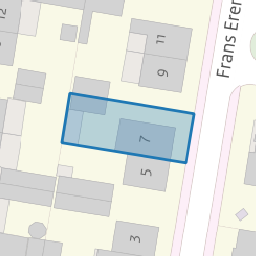 Perceel MLK00-E-4783