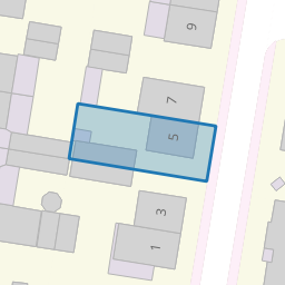 Perceel MLK00-E-4784