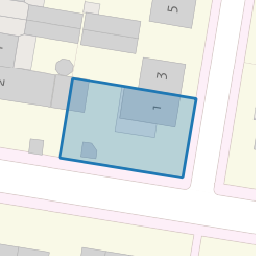 Perceel MLK00-E-4786