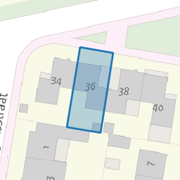 Perceel MLK00-E-4792