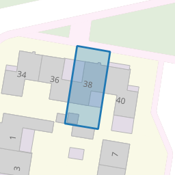 Perceel MLK00-E-4793