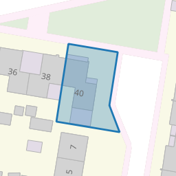 Perceel MLK00-E-4794