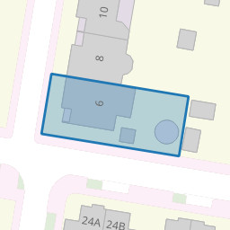 Perceel MLK00-E-4800