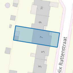 Perceel MLK00-E-4803