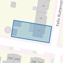 Perceel MLK00-E-4806