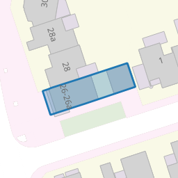 Perceel MLK00-E-4811