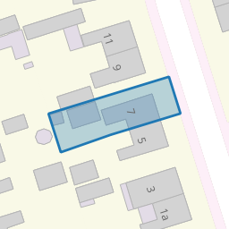 Perceel MLK00-E-4819