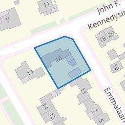 Perceel MLK00-E-4827